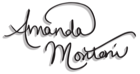 Read some quirkiness on the Blog  thumbnail