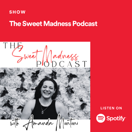 Listen to the Podcast  thumbnail