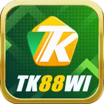 TK88 - Nhà Cái Uy Tín 2026 - Link TK88.COM Chính Thức thumbnail