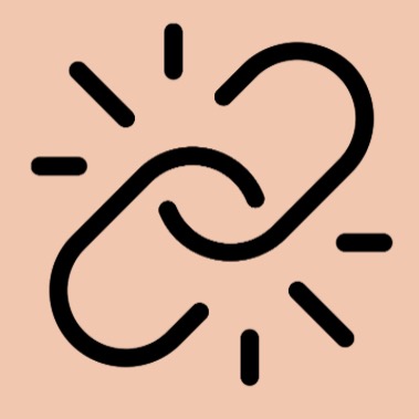 Find out more about PARENTOLOGY  thumbnail