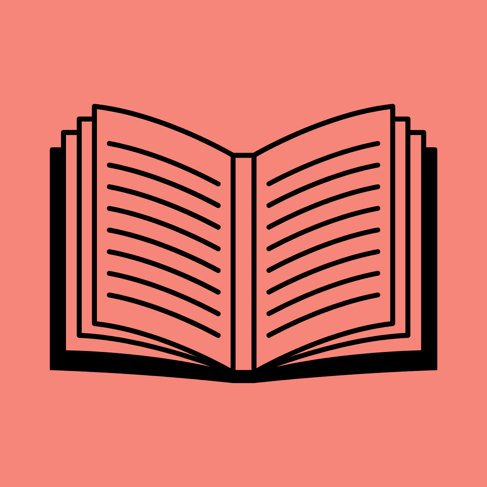 Buy my Book  - Parenting Unstoppable Girls thumbnail