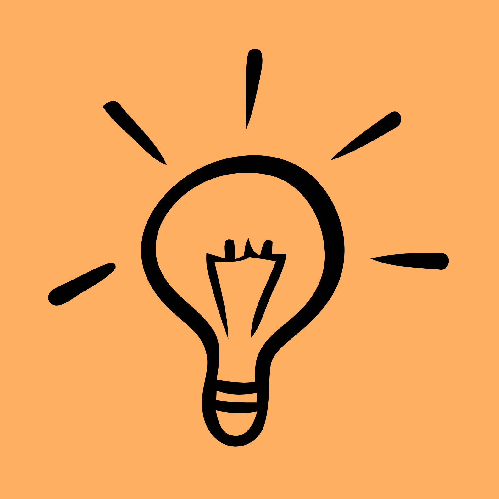 FREE RESOURCE VAULT: webinars, guides and scripts to make parenting easier  thumbnail