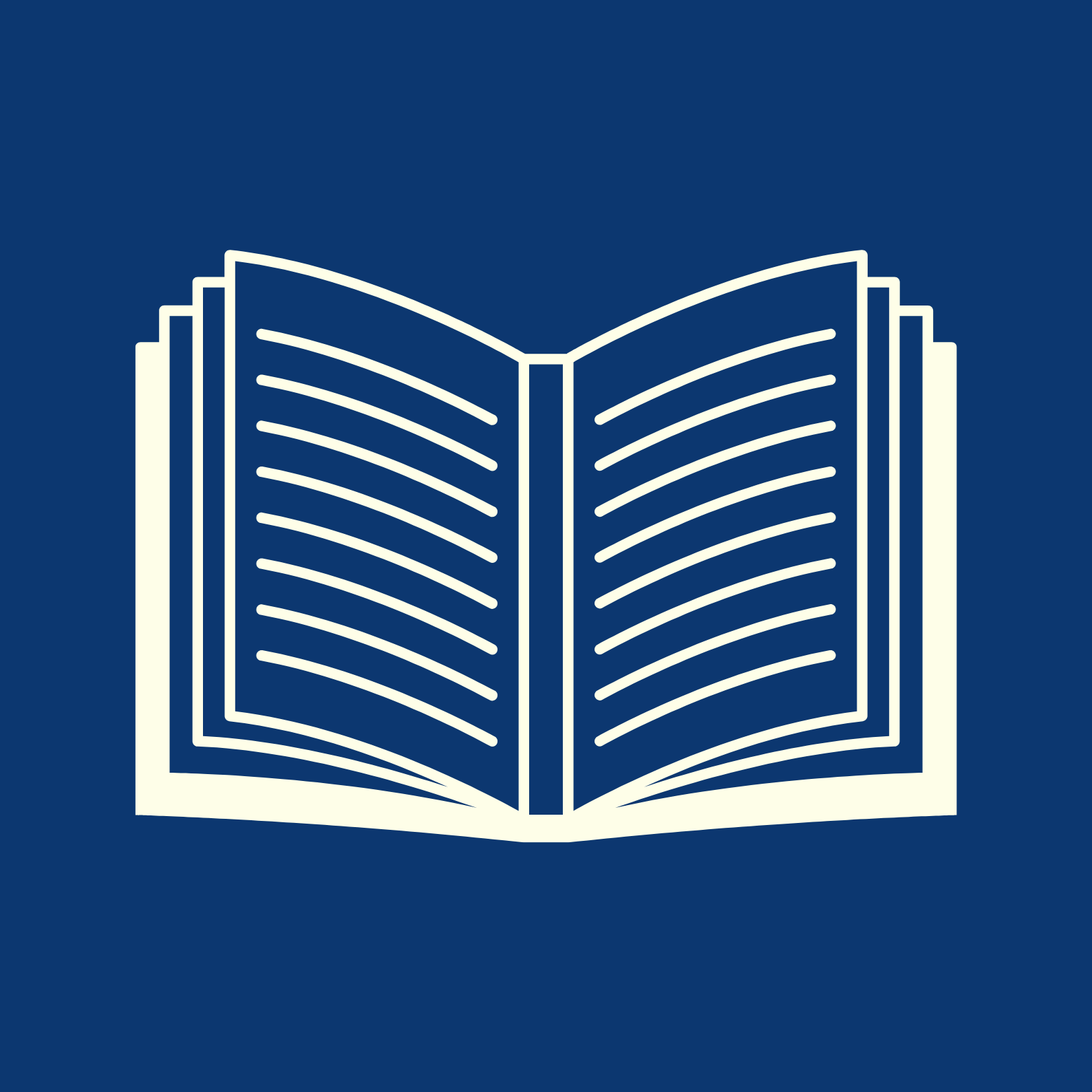 Buy my Book - Parenting Teen Boys with Confidence thumbnail