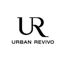 Urban Revivo Vietnam thumbnail