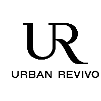 Urban Revivo Vietnam · GitLab thumbnail