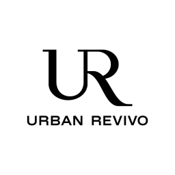Urban Revivo Vietnam thumbnail
