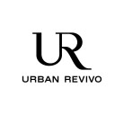 @urbanrevivovietnam · Urban Revivo Vietnam thumbnail