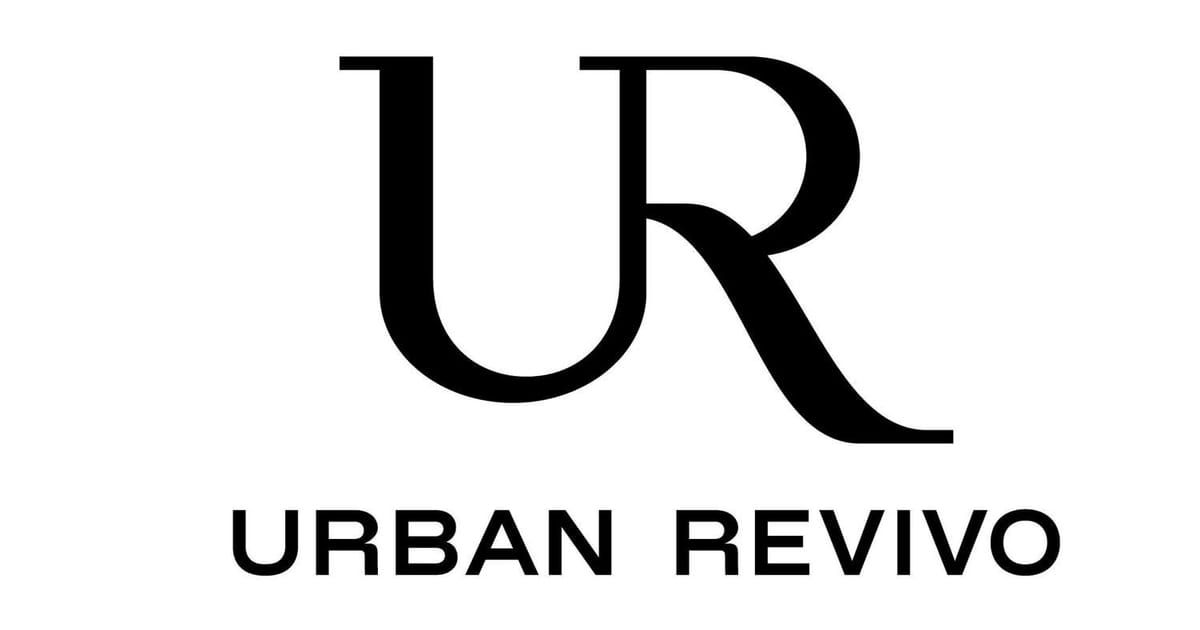 Urban Revivo Vietnam on about.me thumbnail