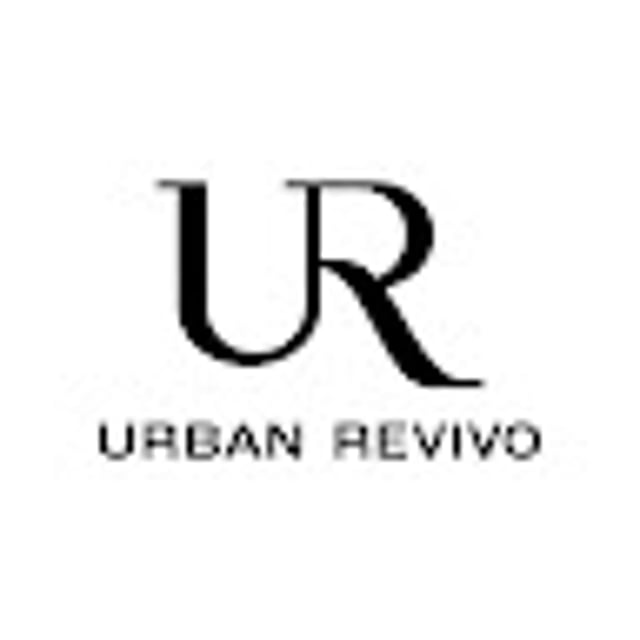 Urban Revivo Vietnam thumbnail