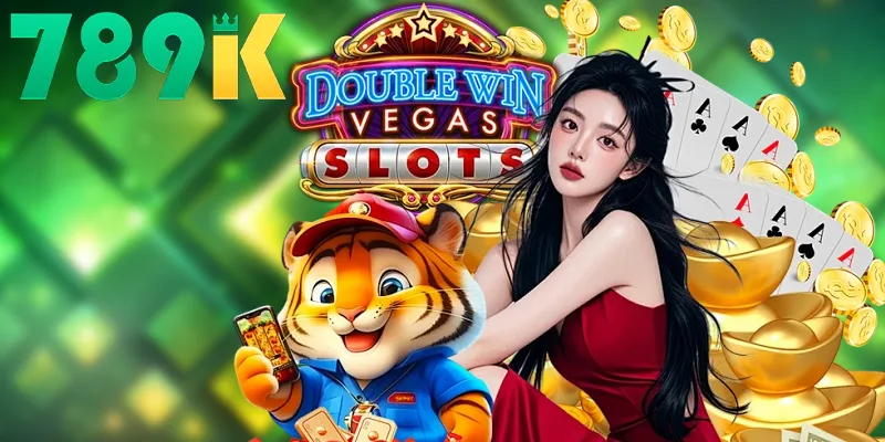 789K thumbnail