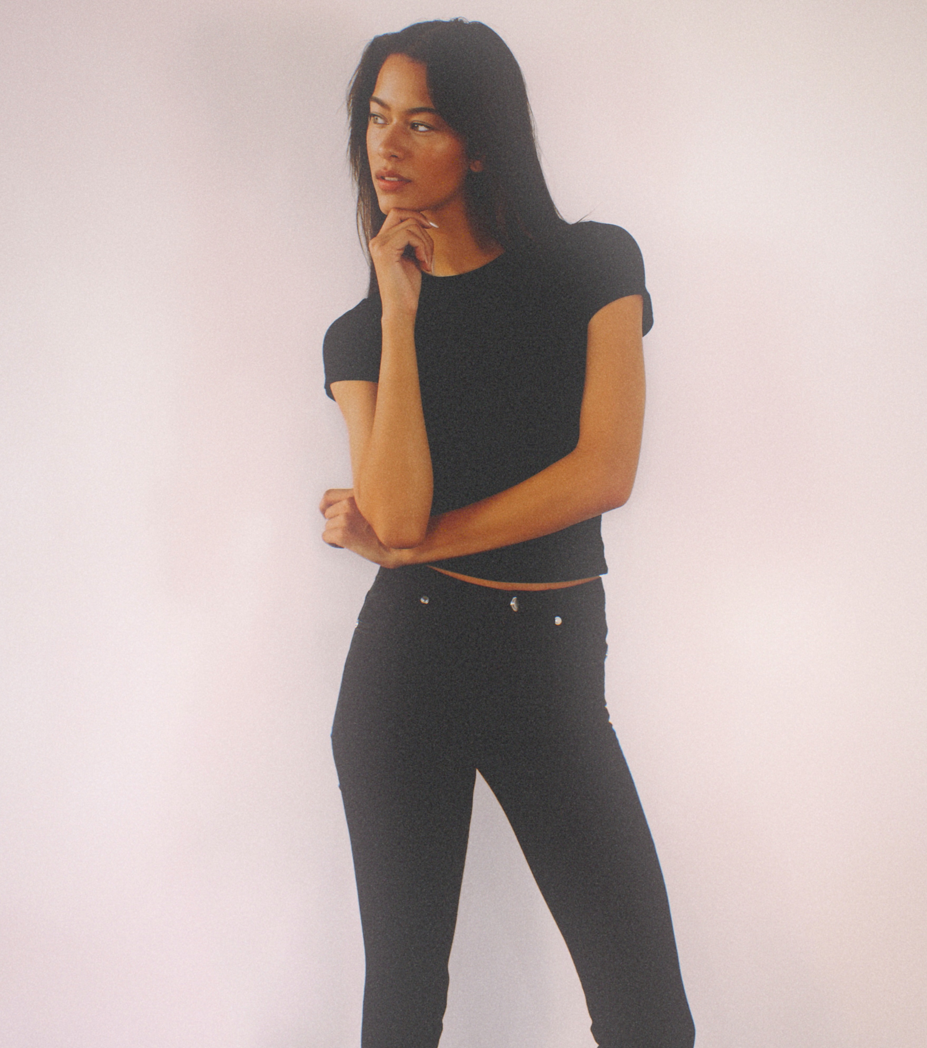 MODEL BOOK thumbnail