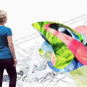 See my NEW WEBSITE! thumbnail