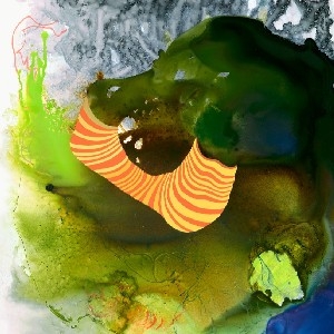 Interview, "Biophilia,"   Interalia Magazine thumbnail