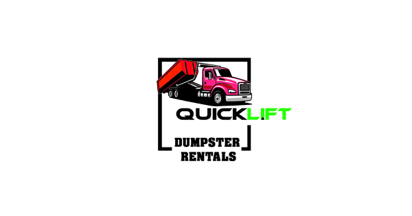 https://www.quickliftdumpsterrentalsllc.com/ thumbnail