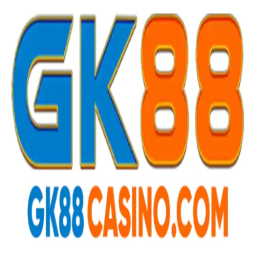 GK88 thumbnail