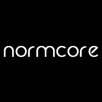 Normcore Coffee Tools thumbnail
