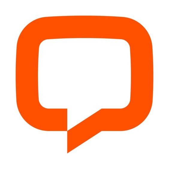 Chat now thumbnail