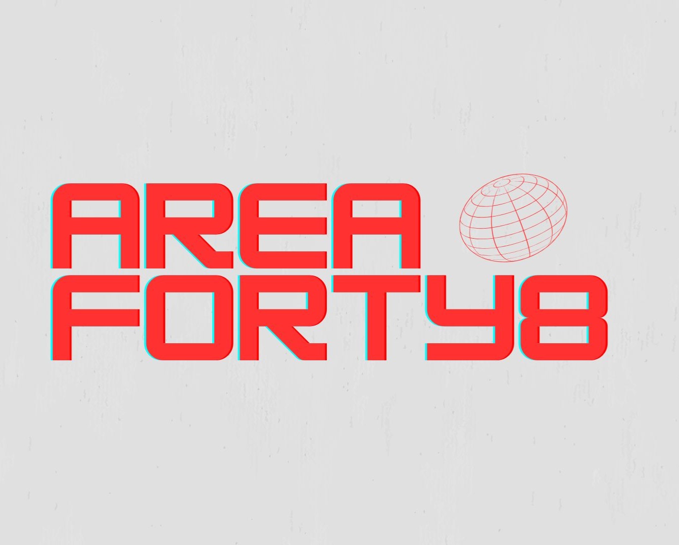 Guest DJ Submission thumbnail