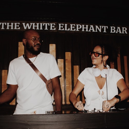 Deep House Set at White Elephant Bar thumbnail