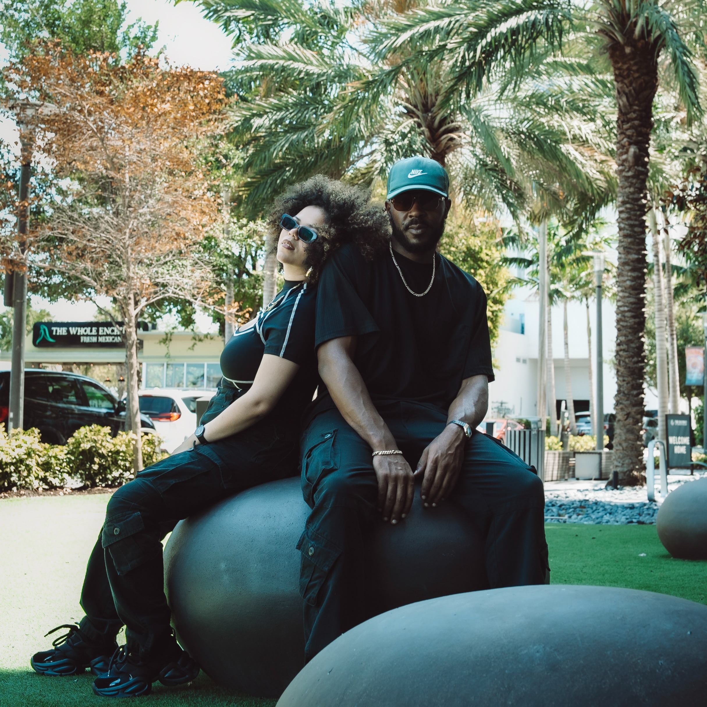 Electronic Press Kit thumbnail