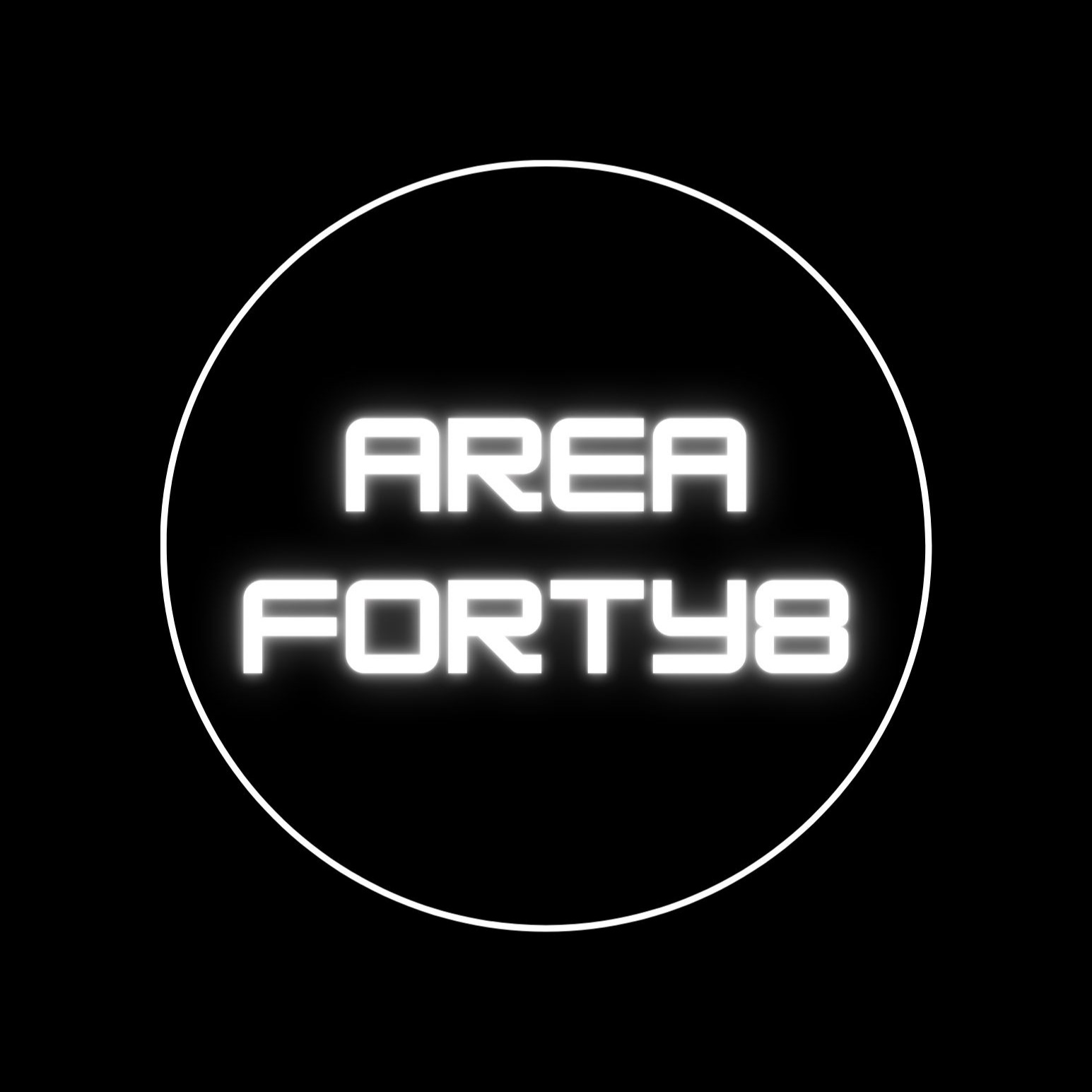 AREA FORTY8™ SOUNDCLOUD thumbnail