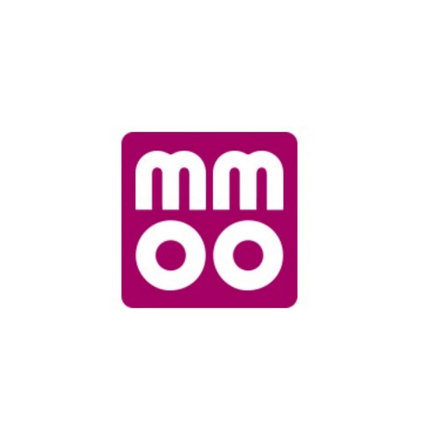 MMOO thumbnail