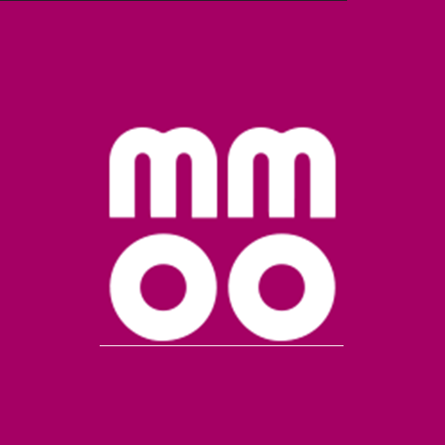 MMOO thumbnail