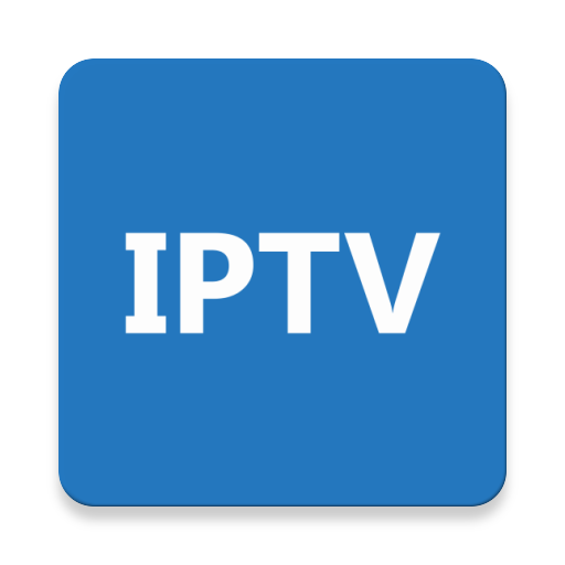 Essai IPTV Gratuit thumbnail