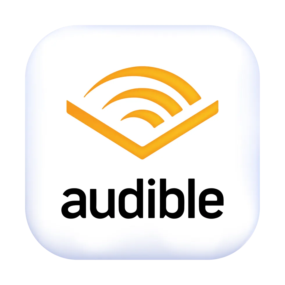 Audible free trial  thumbnail