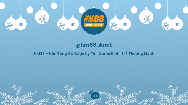 @hm88uknet | Link Space thumbnail