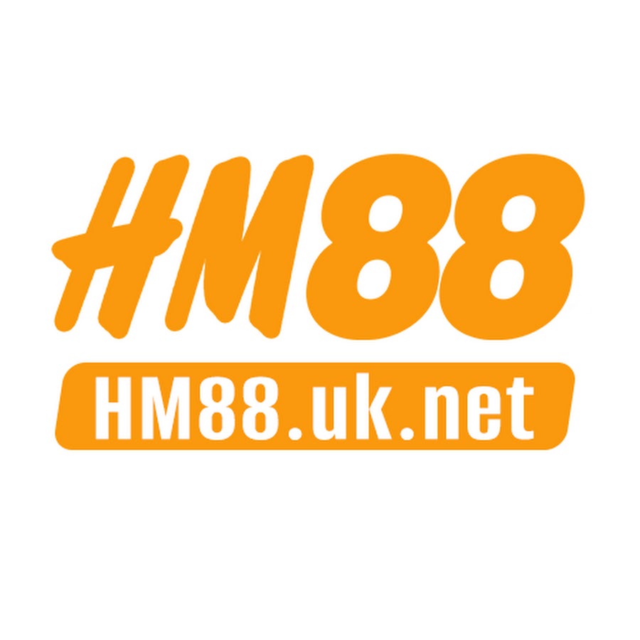 HM88 thumbnail