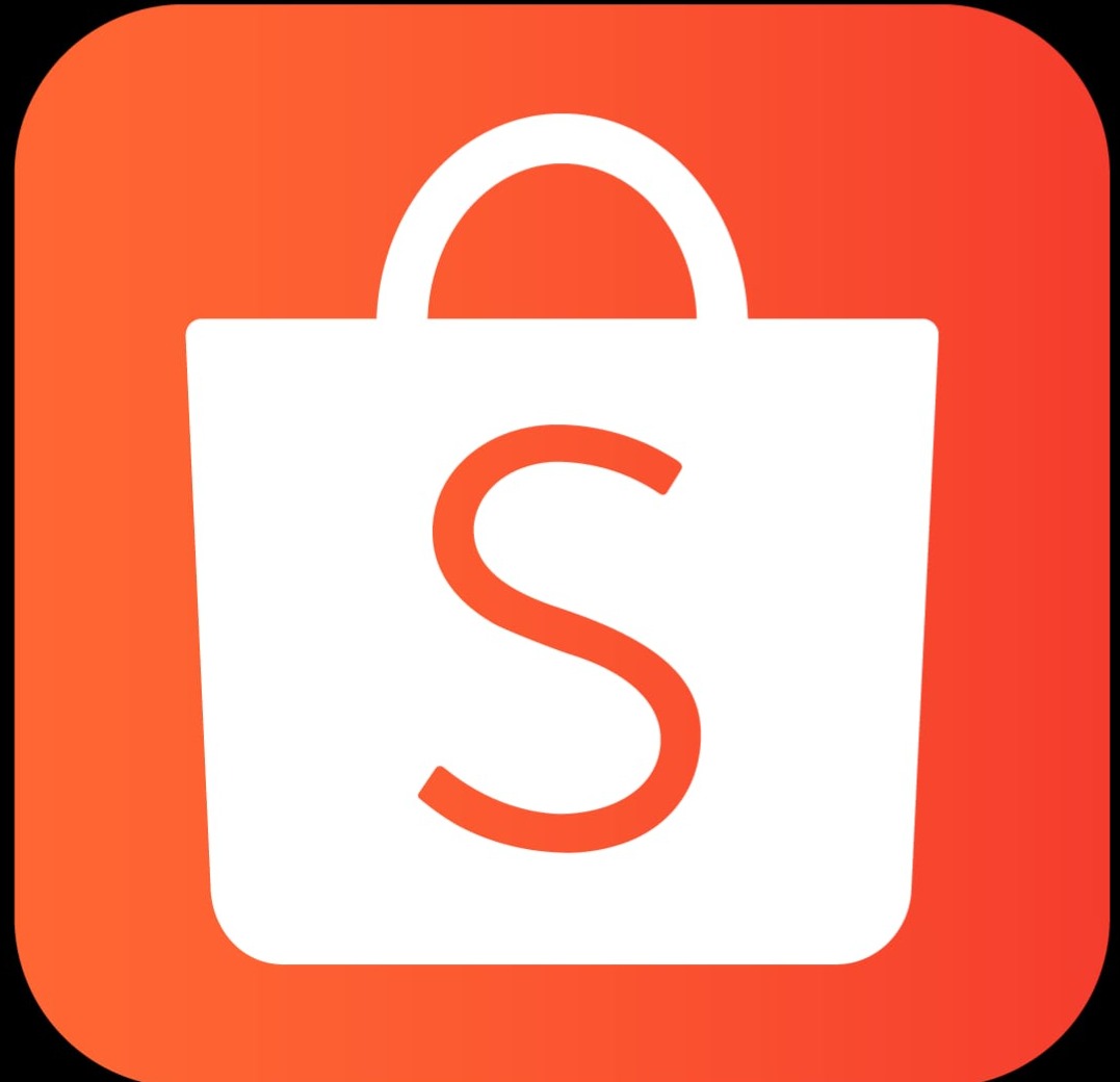 ZAHRABOOKS JAKARTA thumbnail