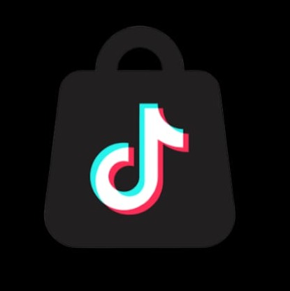 TIKTOK thumbnail