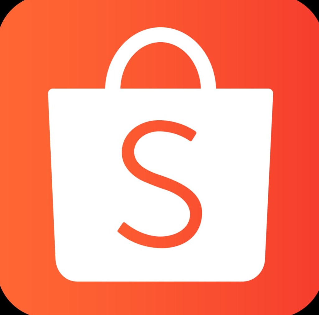 ZAHRABOOKS JATENG thumbnail