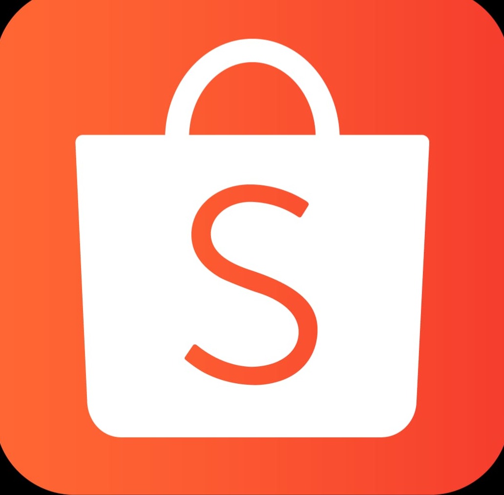 ZAHRABOOKS JATIM thumbnail