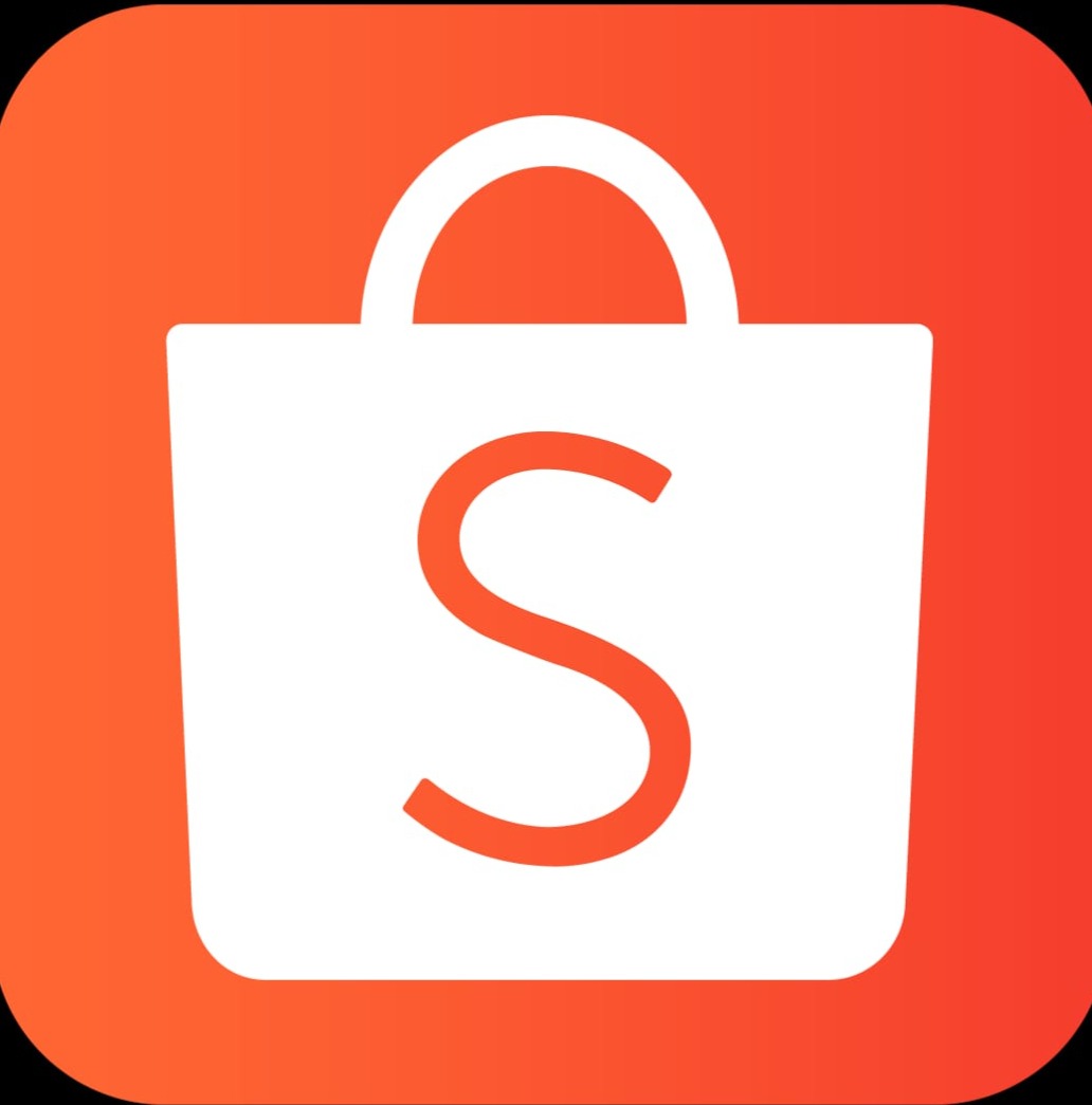 ZAHRABOOKS JABAR thumbnail