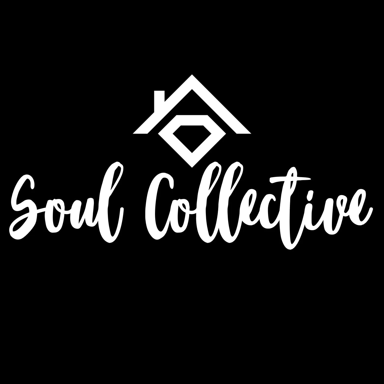       Join The Soul Collective thumbnail