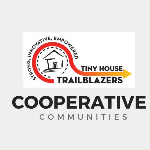 Cooperative Communities App thumbnail