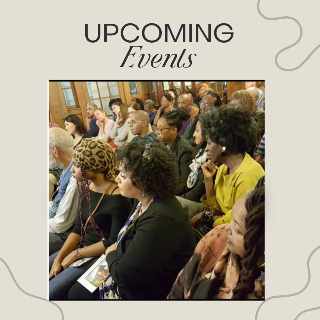 Events & Meetups thumbnail