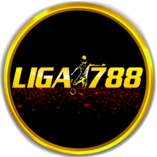 LIGA788 thumbnail