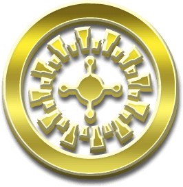 Top 10 Casino Online, Casino trực tuyến Đáng Thử Nhất | VNCasino thumbnail