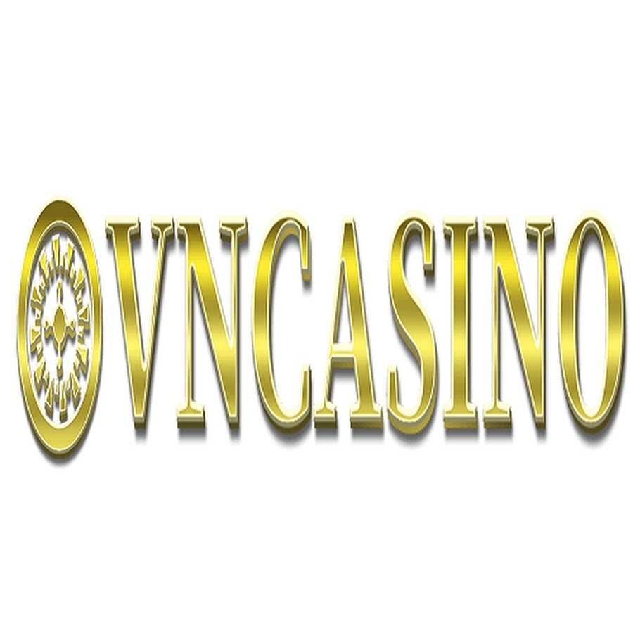 Vncasino energyplus thumbnail