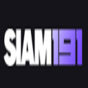 @siam191th · SIAM191 TH thumbnail