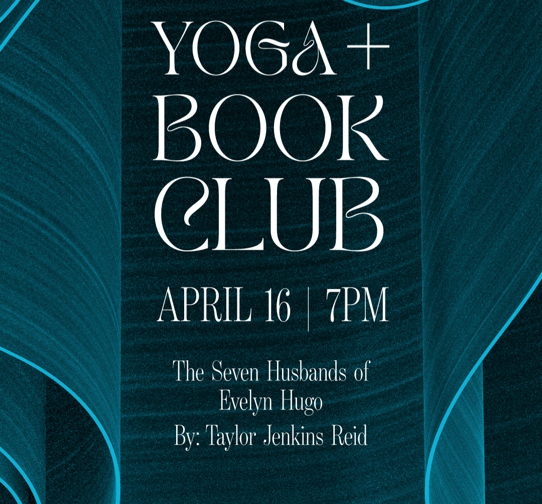 BOOK ME IN (LITERALLY) thumbnail