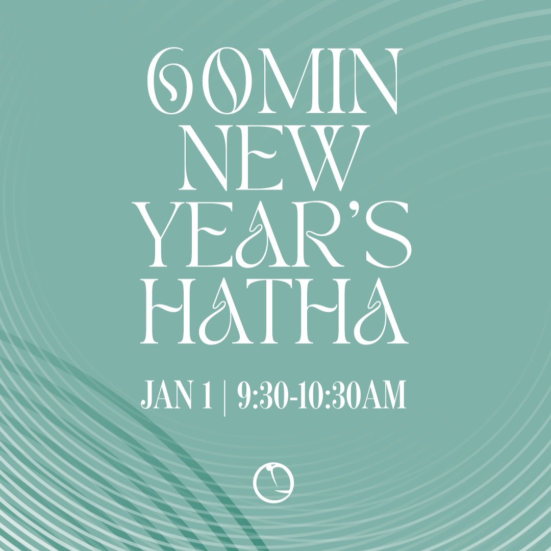 START 2026 ON THE MAT thumbnail