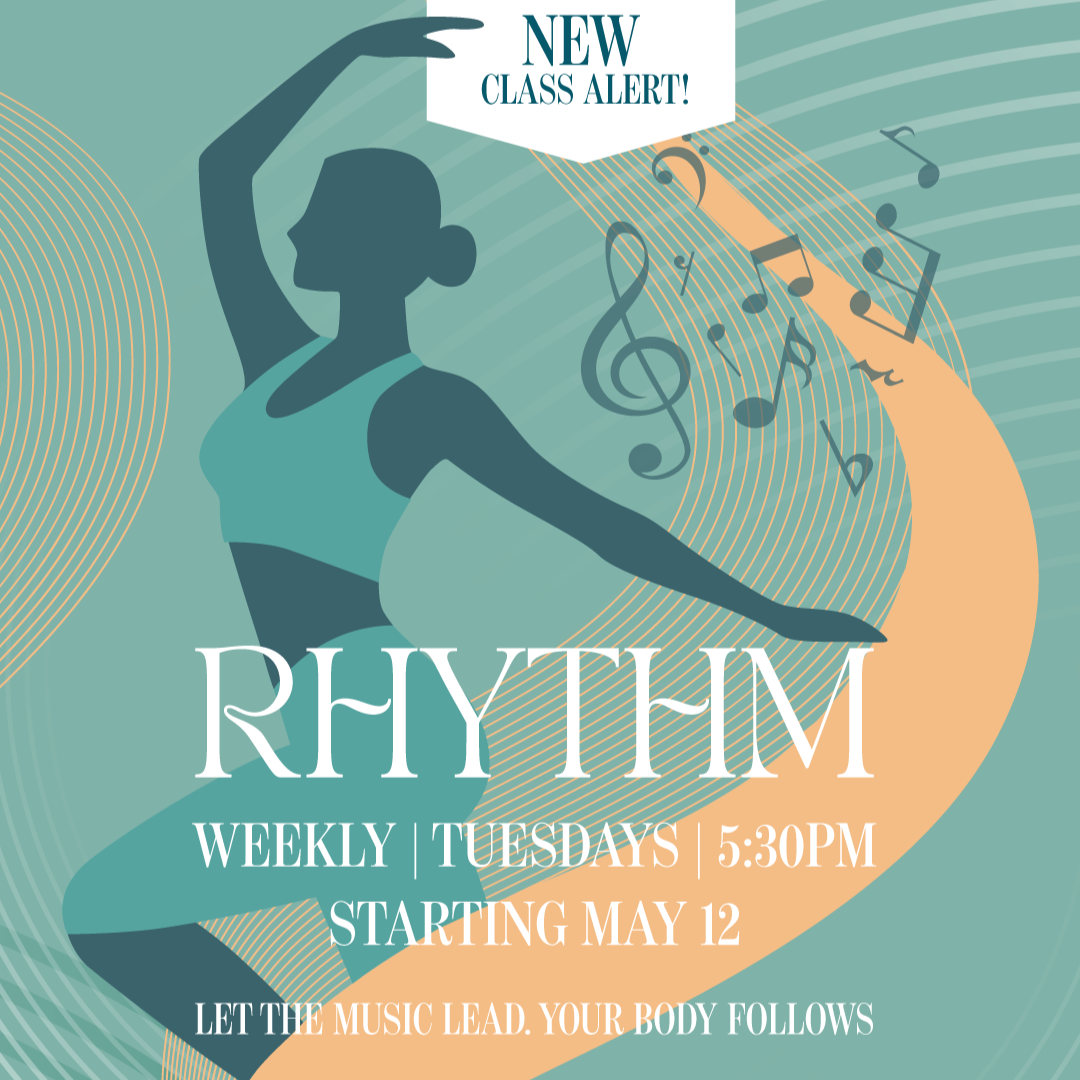 SIGN UP FOR RHYTHM thumbnail