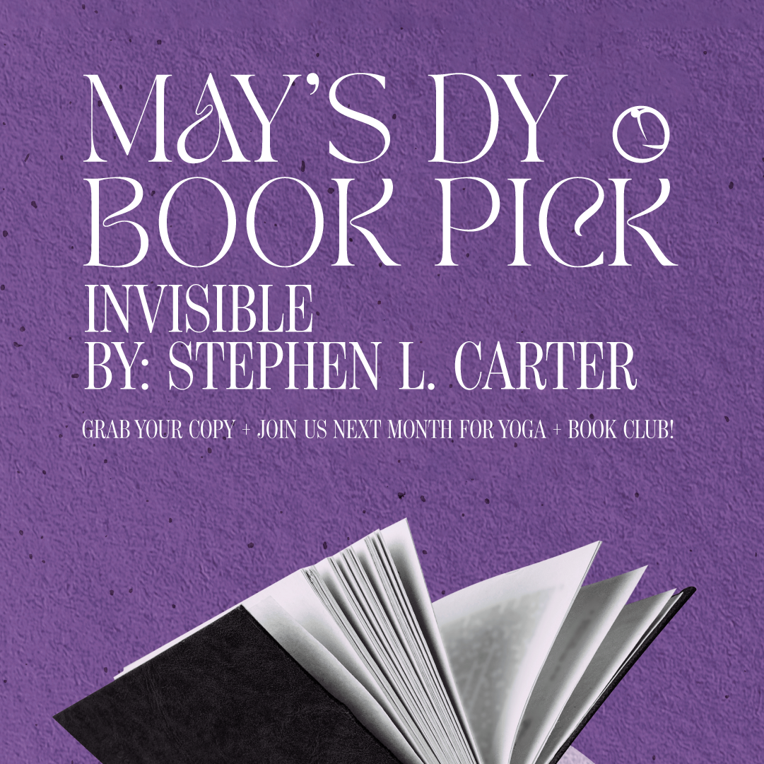 DY BOOK PICK thumbnail