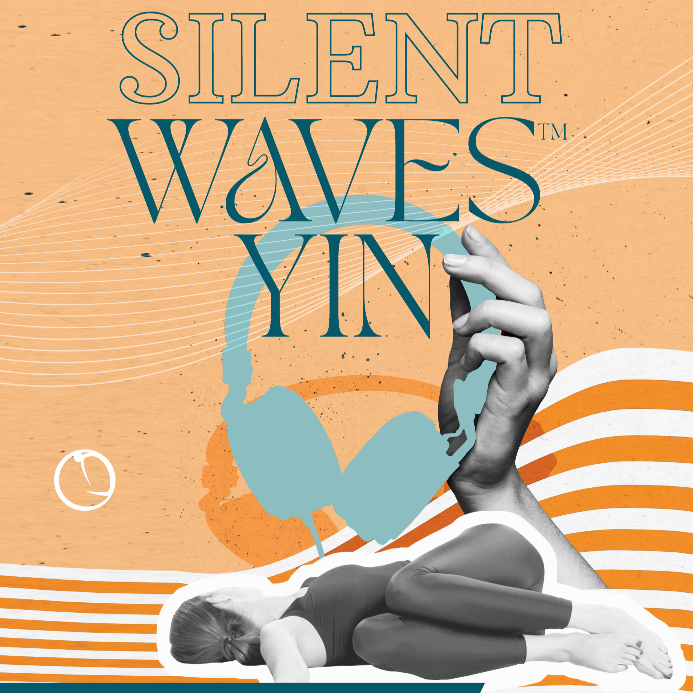 SIGN UP FOR SILENT WAVES™ YIN thumbnail