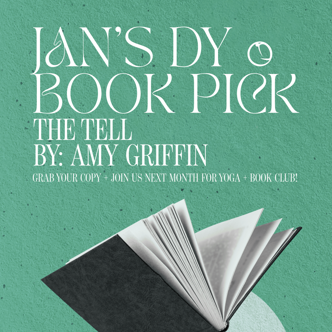 DY BOOK PICK thumbnail