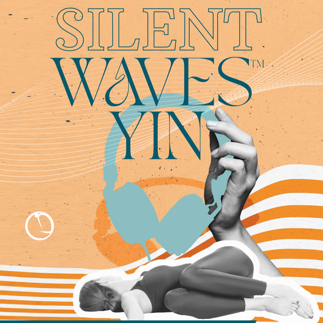 SIGN UP FOR SILENT WAVES YIN thumbnail